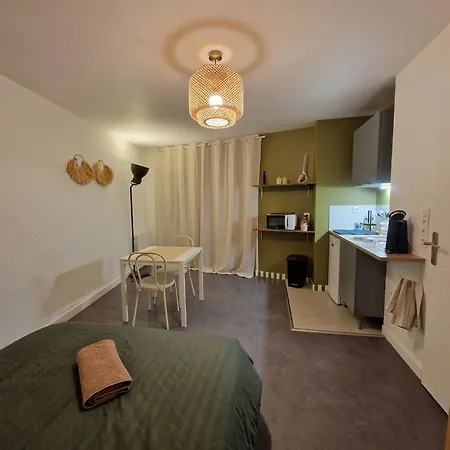 Escapade Poitevine Poitiers