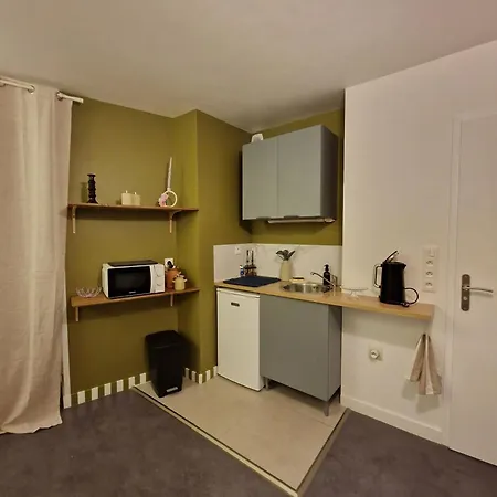 Escapade Poitevine Poitiers