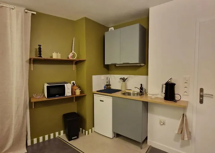 Escapade Poitevine Poitiers